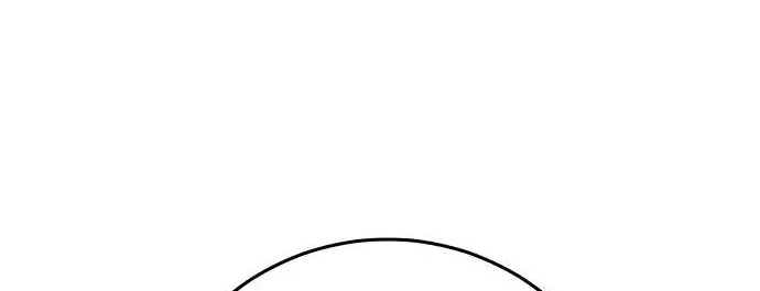 Monsters Fight Monsters Chapter 42 halaman 30