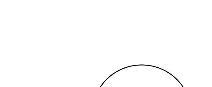Monsters Fight Monsters Chapter 42 halaman 4