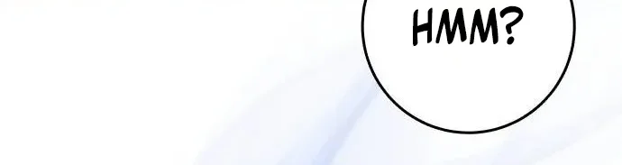 Monsters Fight Monsters Chapter 42 halaman 46