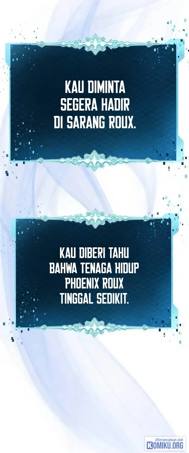 Monsters Fight Monsters Chapter 42 halaman 47