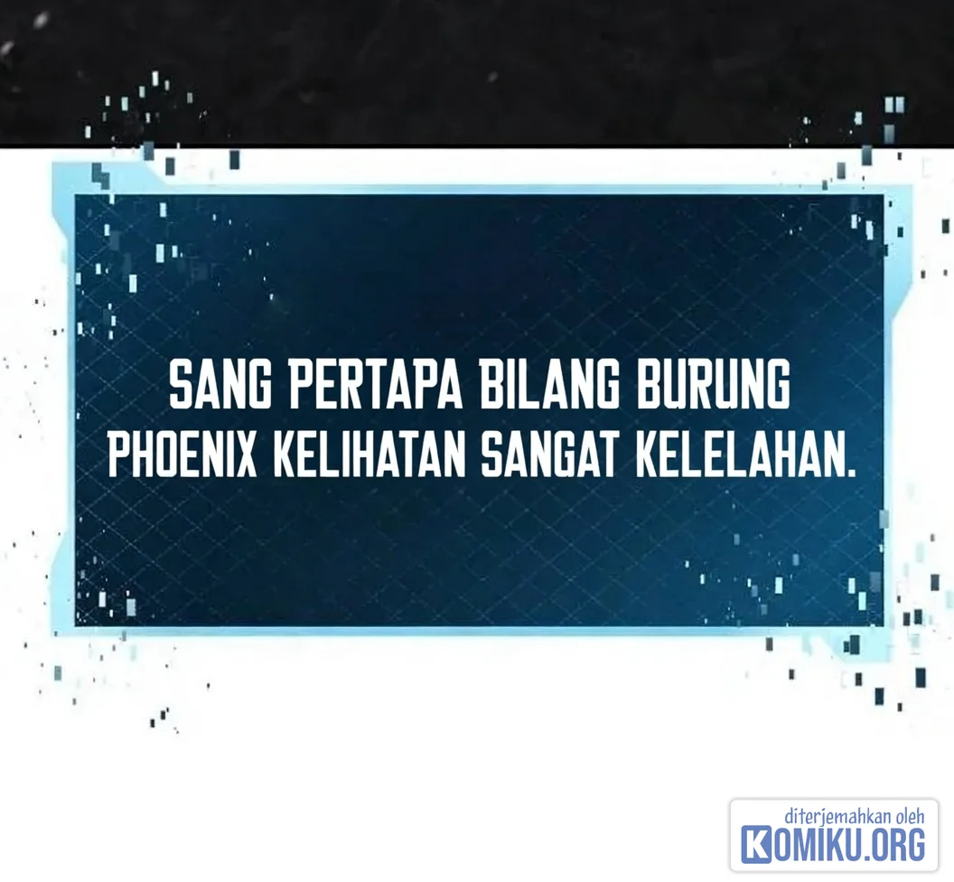 Monsters Fight Monsters Chapter 42 halaman 55