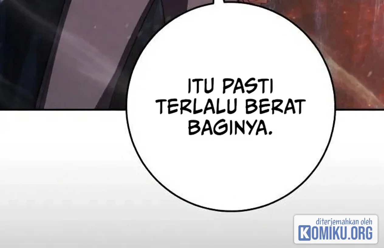 Monsters Fight Monsters Chapter 42 halaman 57