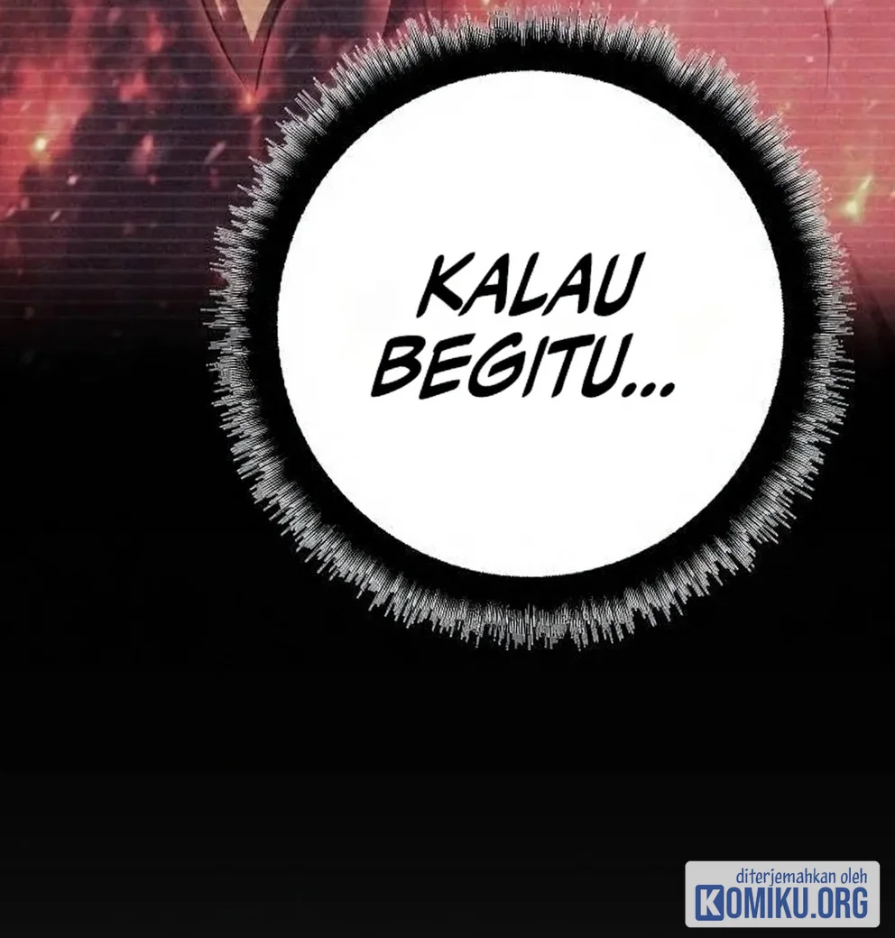 Monsters Fight Monsters Chapter 42 halaman 59