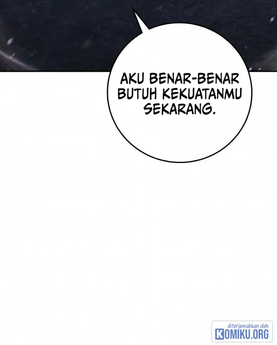 Monsters Fight Monsters Chapter 42 halaman 62