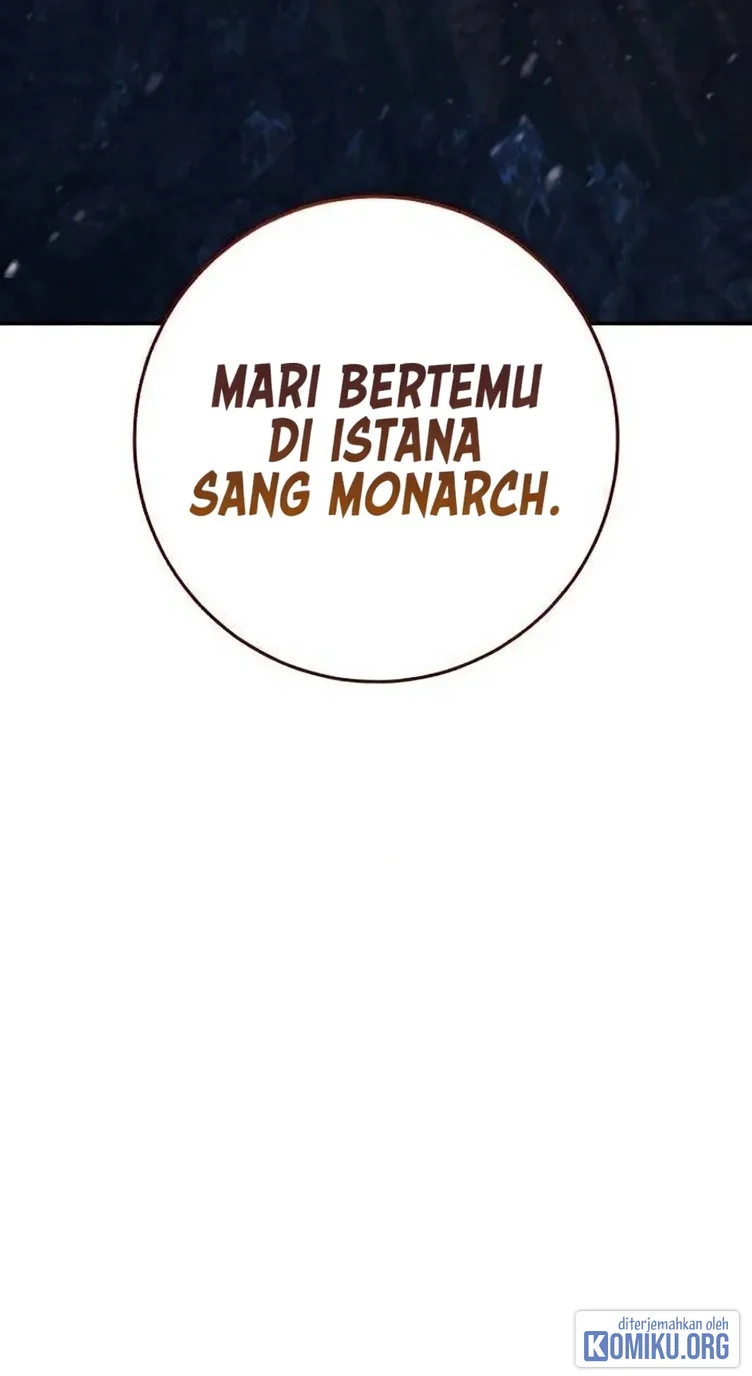 Monsters Fight Monsters Chapter 42 halaman 67
