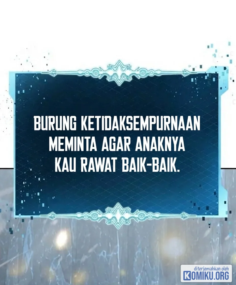 Monsters Fight Monsters Chapter 42 halaman 70