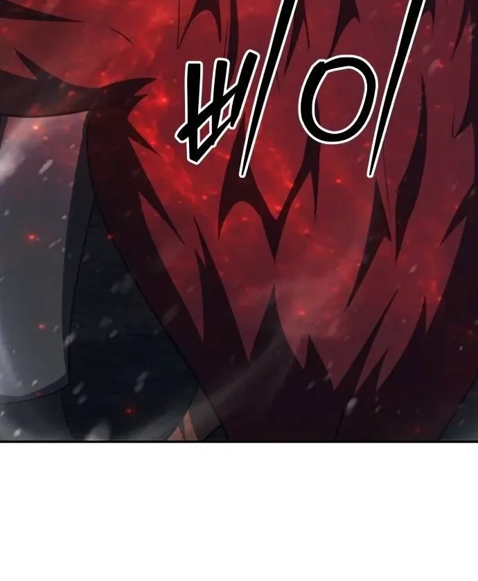 Monsters Fight Monsters Chapter 42 halaman 72