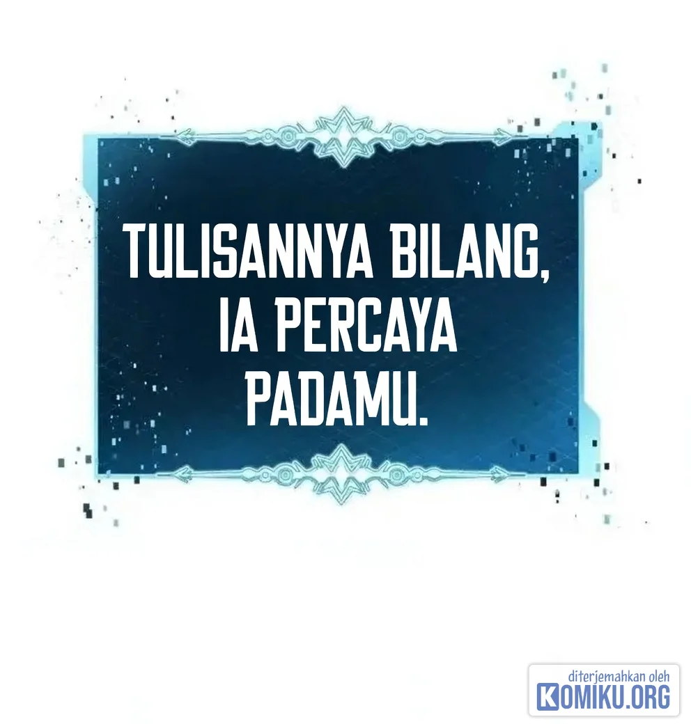Monsters Fight Monsters Chapter 42 halaman 74