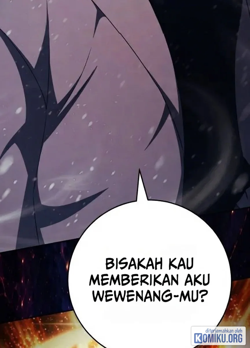 Monsters Fight Monsters Chapter 42 halaman 77