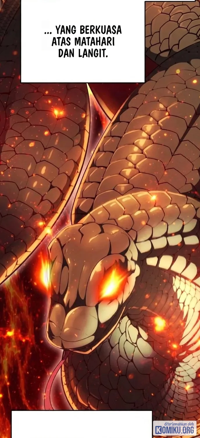 Monsters Fight Monsters Chapter 42 halaman 82