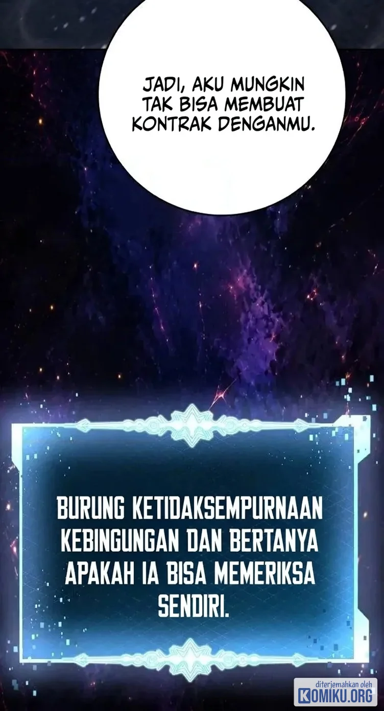 Monsters Fight Monsters Chapter 42 halaman 93
