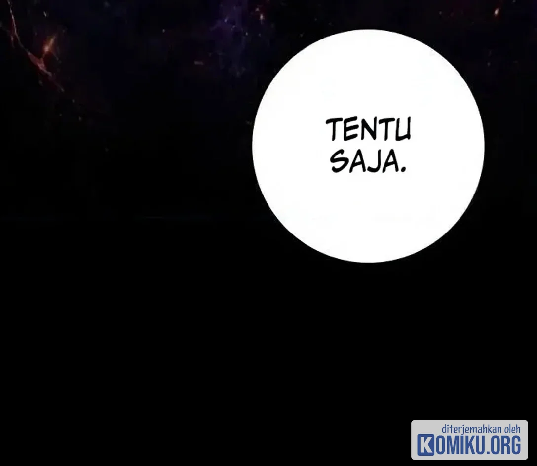 Monsters Fight Monsters Chapter 42 halaman 94