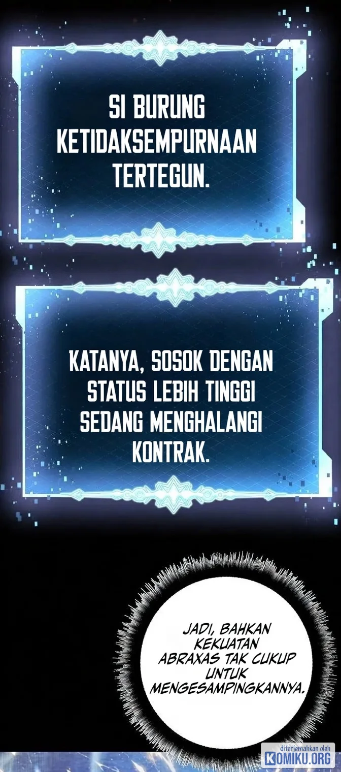 Monsters Fight Monsters Chapter 42 Gambar 98