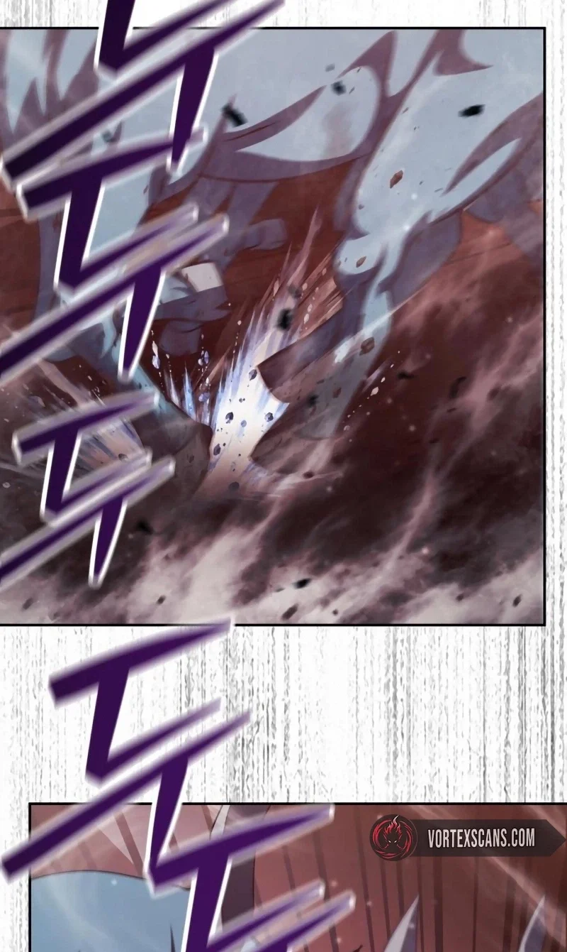 Monsters Fight Monsters Chapter 43 halaman 104