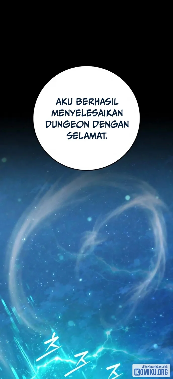 Monsters Fight Monsters Chapter 43 halaman 12
