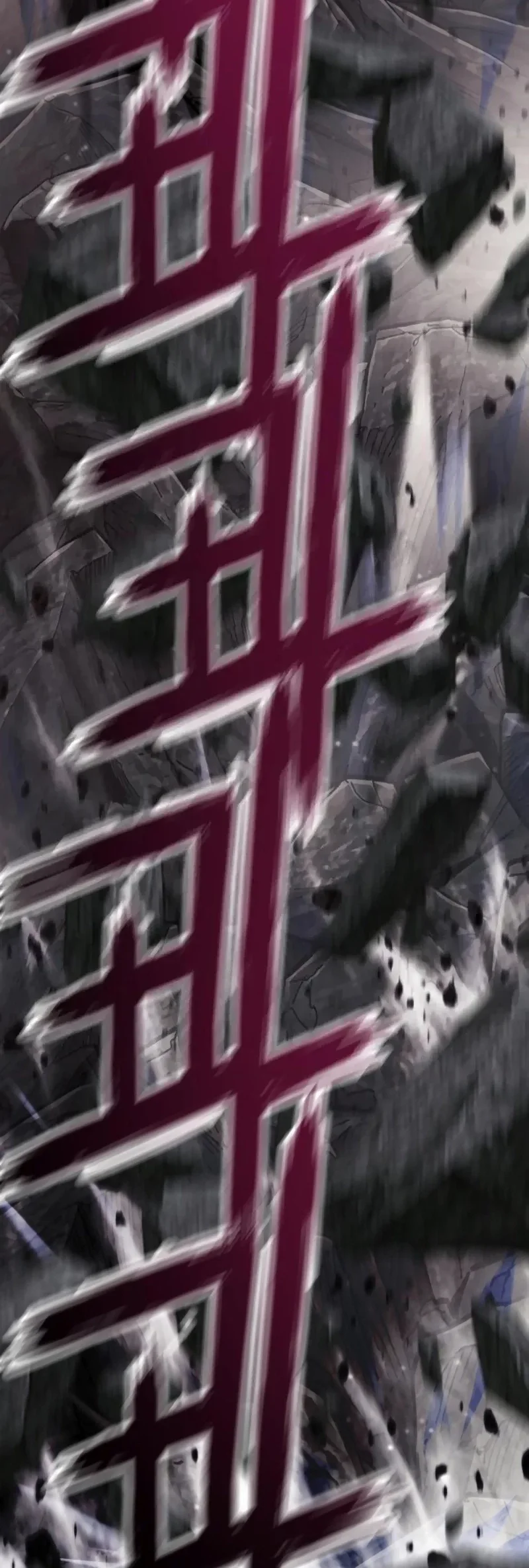 Monsters Fight Monsters Chapter 43 Gambar 115