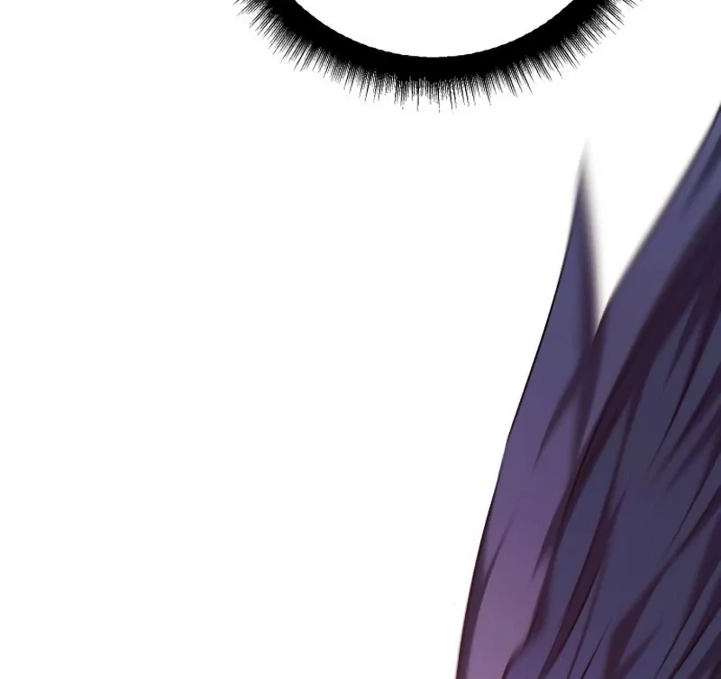 Monsters Fight Monsters Chapter 43 Gambar 127