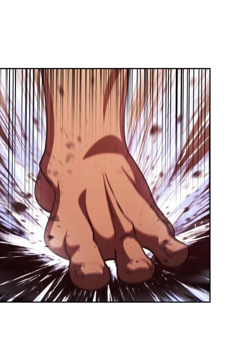 Monsters Fight Monsters Chapter 43 Gambar 129