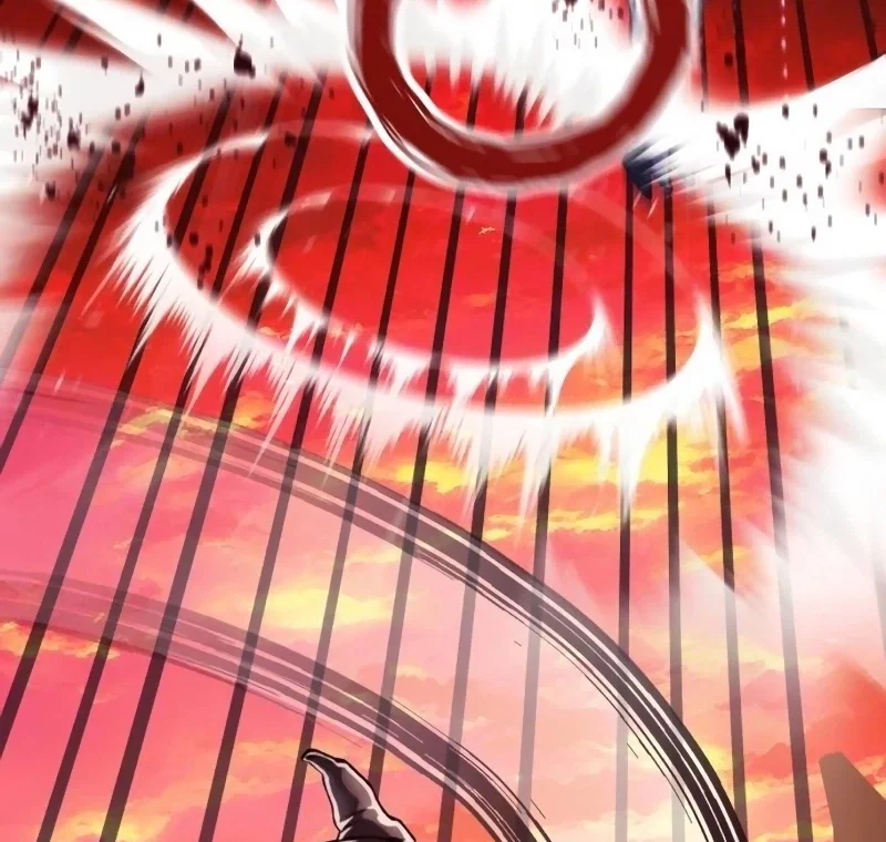 Monsters Fight Monsters Chapter 43 Gambar 134