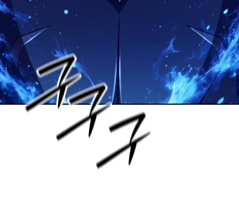 Monsters Fight Monsters Chapter 43 Gambar 146