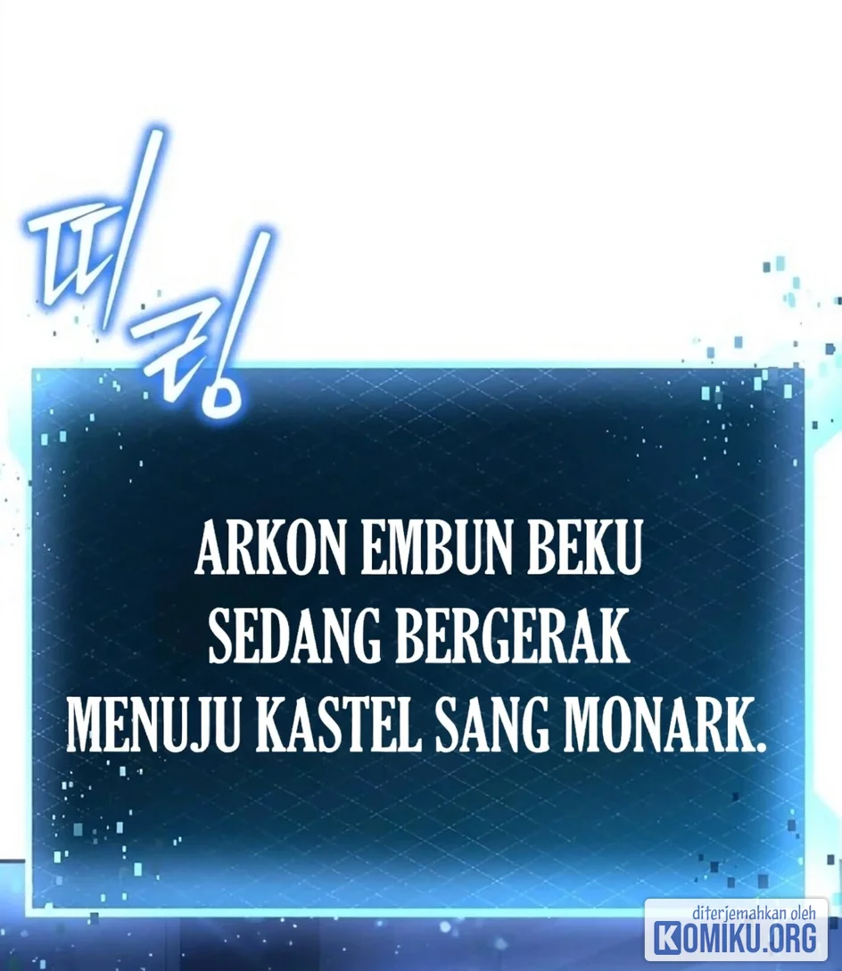 Monsters Fight Monsters Chapter 43 Gambar 147