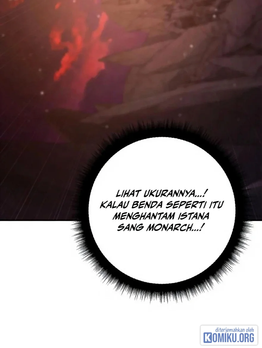 Monsters Fight Monsters Chapter 43 Gambar 158