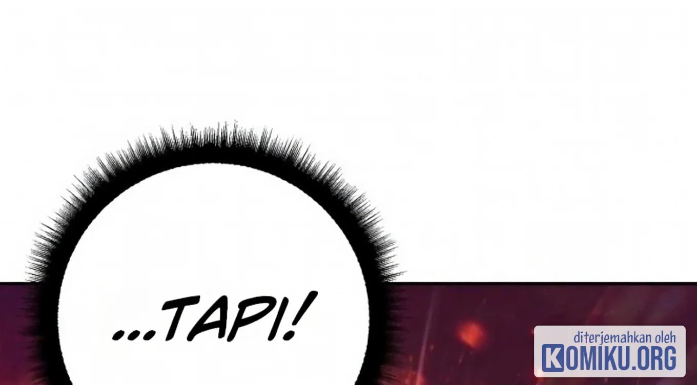 Monsters Fight Monsters Chapter 43 Gambar 159