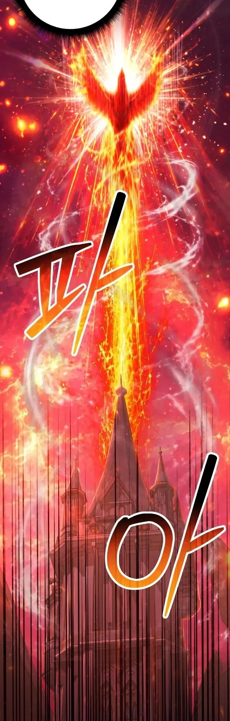 Monsters Fight Monsters Chapter 43 Gambar 160