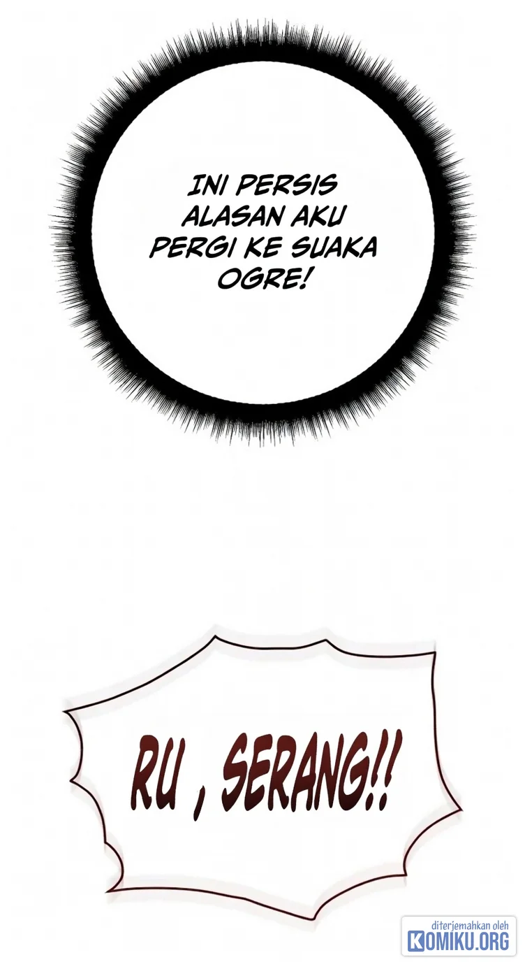 Monsters Fight Monsters Chapter 43 Gambar 163