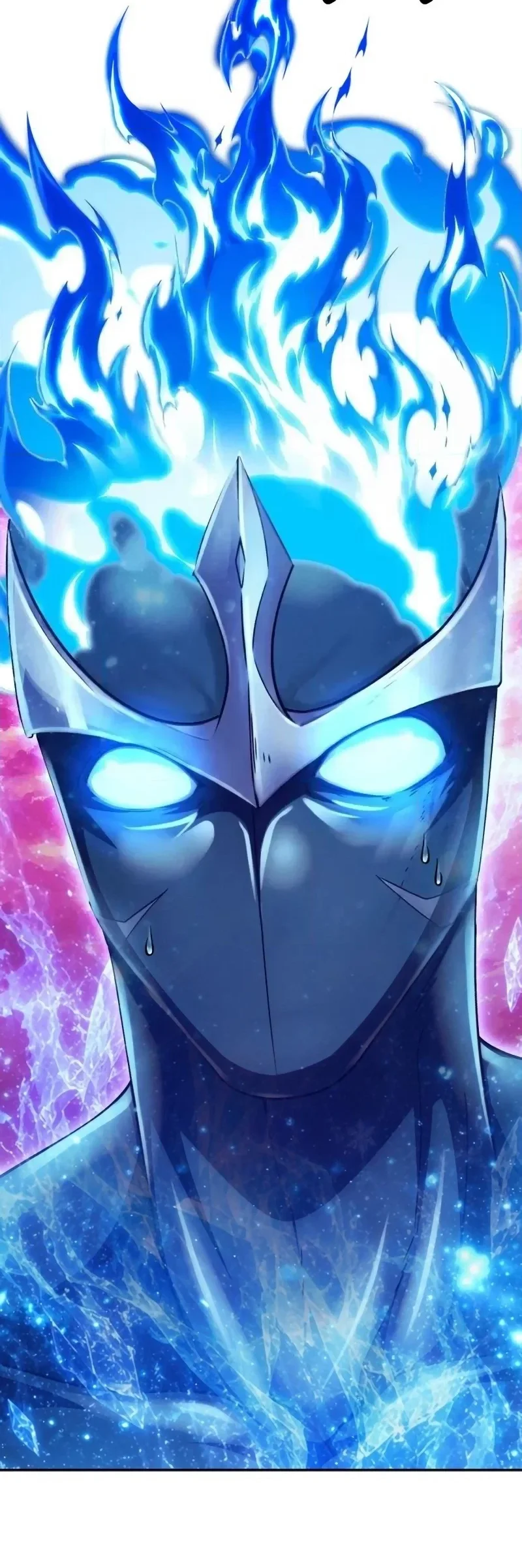 Monsters Fight Monsters Chapter 43 Gambar 168