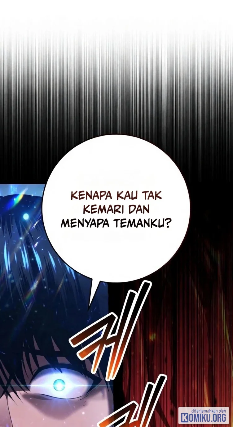 Monsters Fight Monsters Chapter 43 Gambar 170