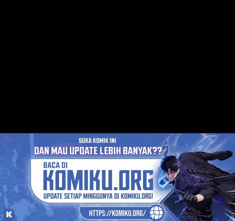 Monsters Fight Monsters Chapter 43 halaman 3