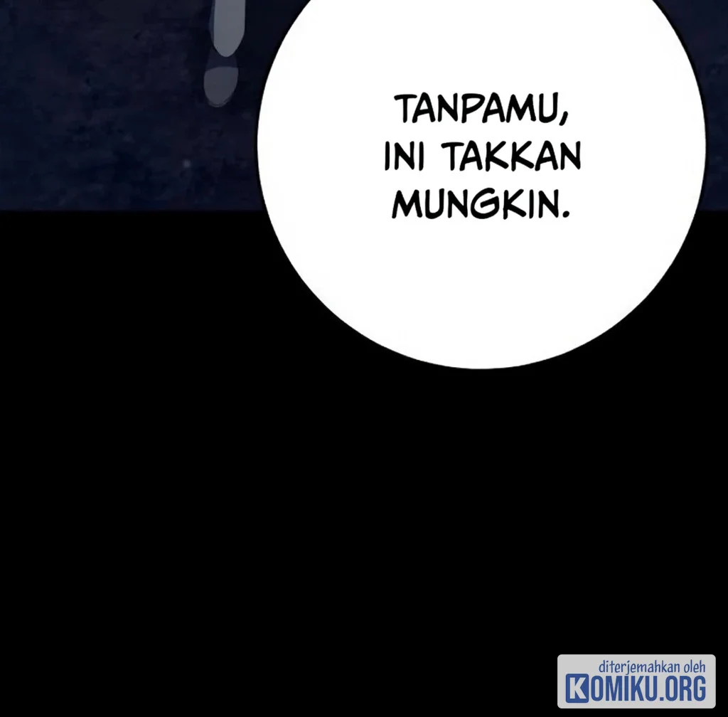 Monsters Fight Monsters Chapter 43 halaman 26