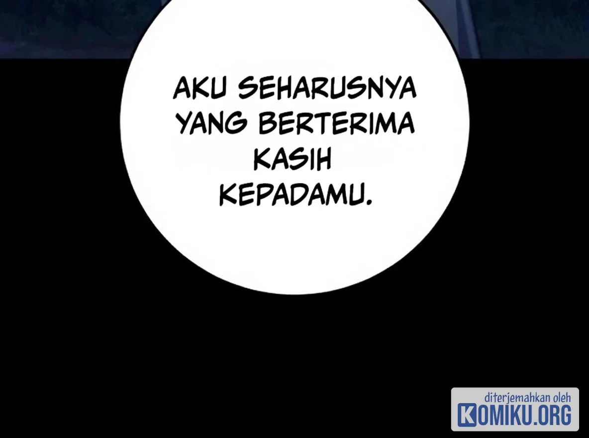 Monsters Fight Monsters Chapter 43 halaman 30