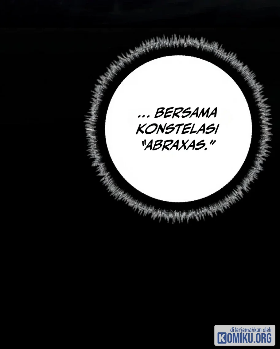 Monsters Fight Monsters Chapter 43 halaman 49