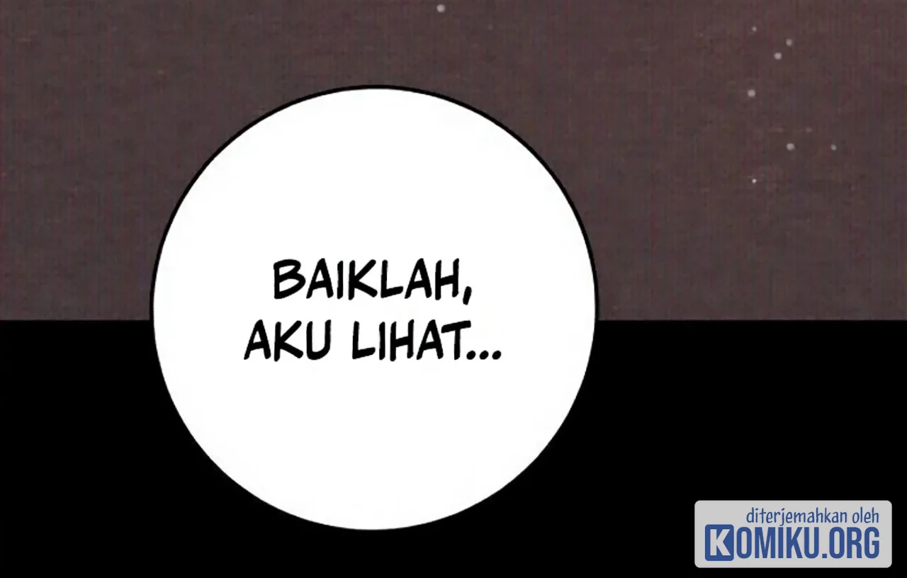 Monsters Fight Monsters Chapter 43 halaman 78