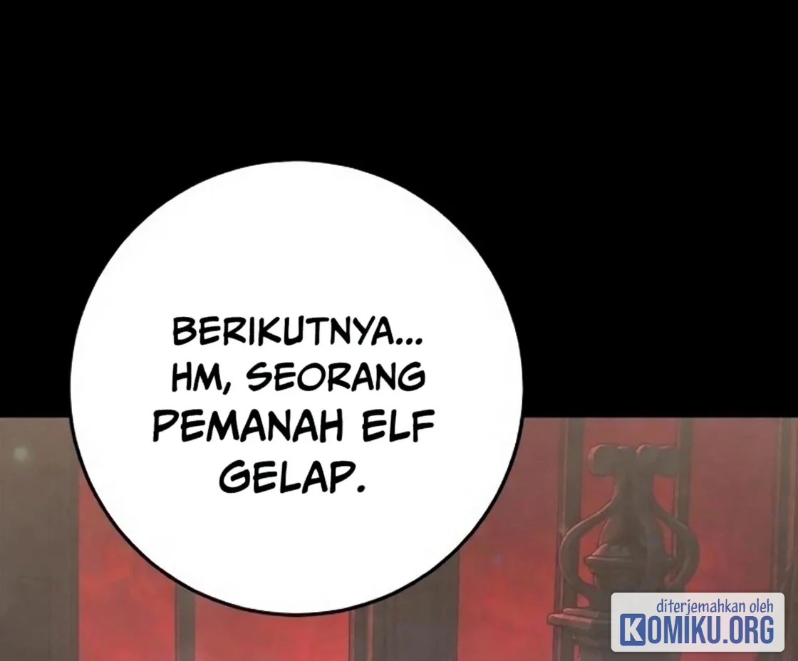 Monsters Fight Monsters Chapter 43 halaman 87