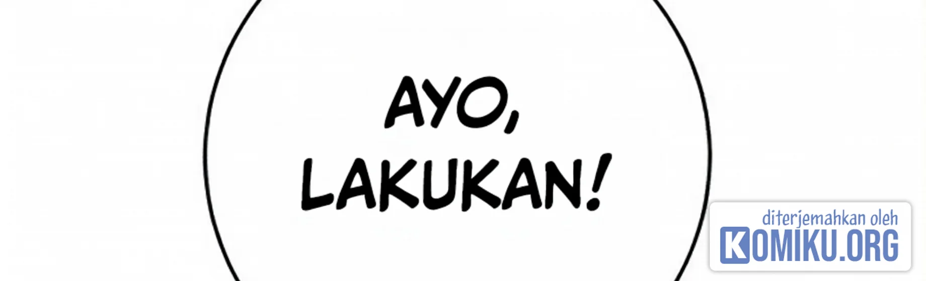 Monsters Fight Monsters Chapter 43 halaman 94