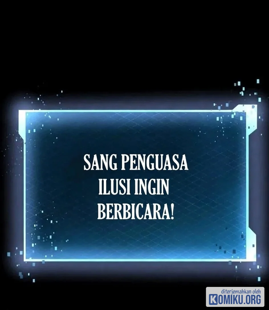 Monsters Fight Monsters Chapter 44 halaman 113