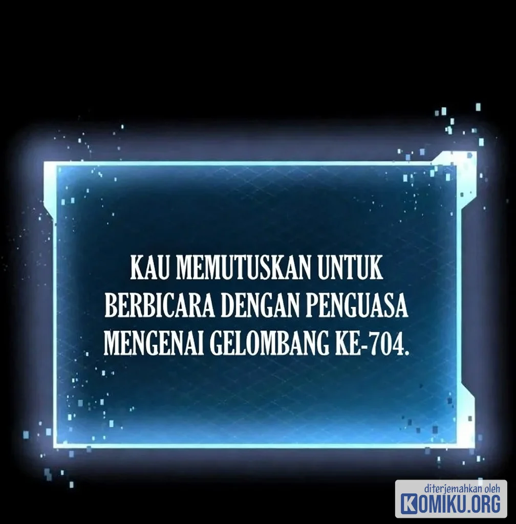 Monsters Fight Monsters Chapter 44 Gambar 115