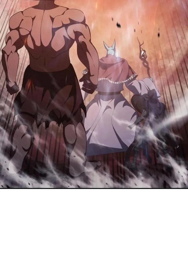 Monsters Fight Monsters Chapter 44 halaman 16