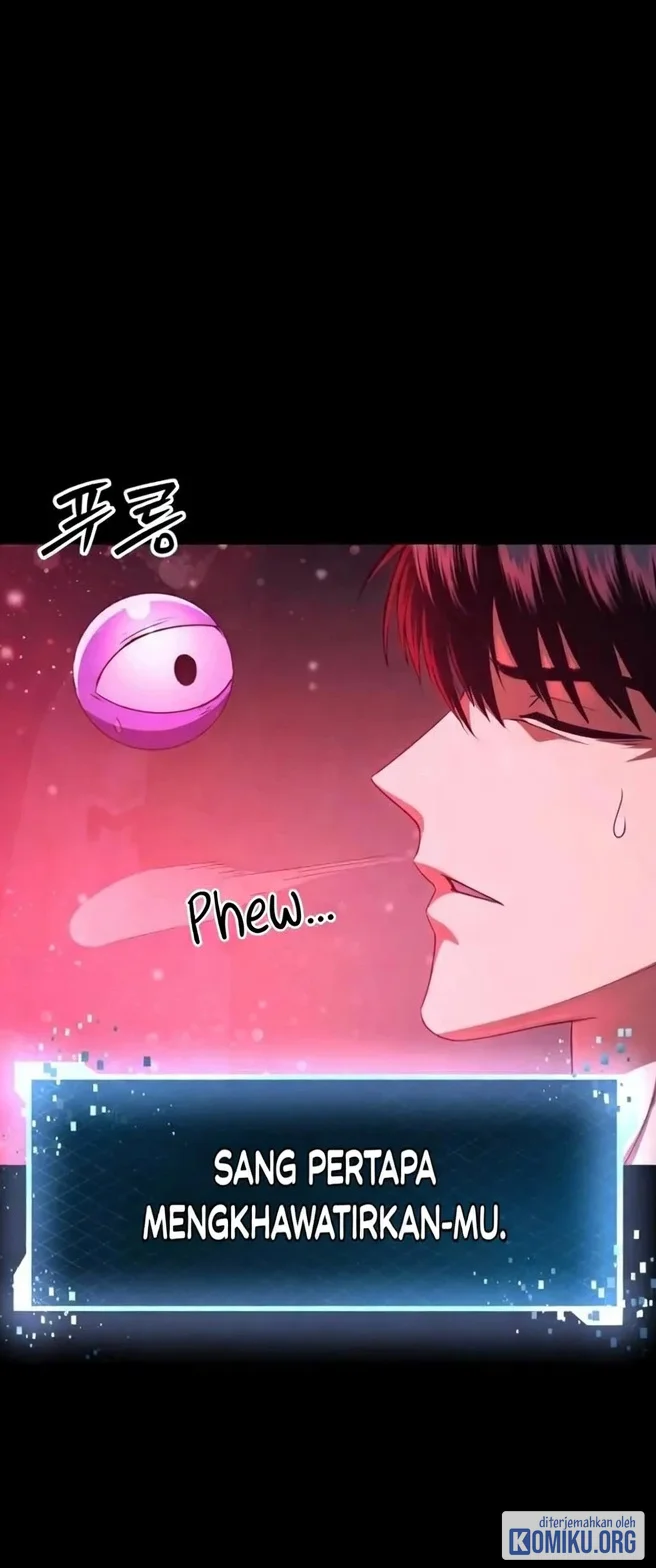 Monsters Fight Monsters Chapter 44 Gambar 143