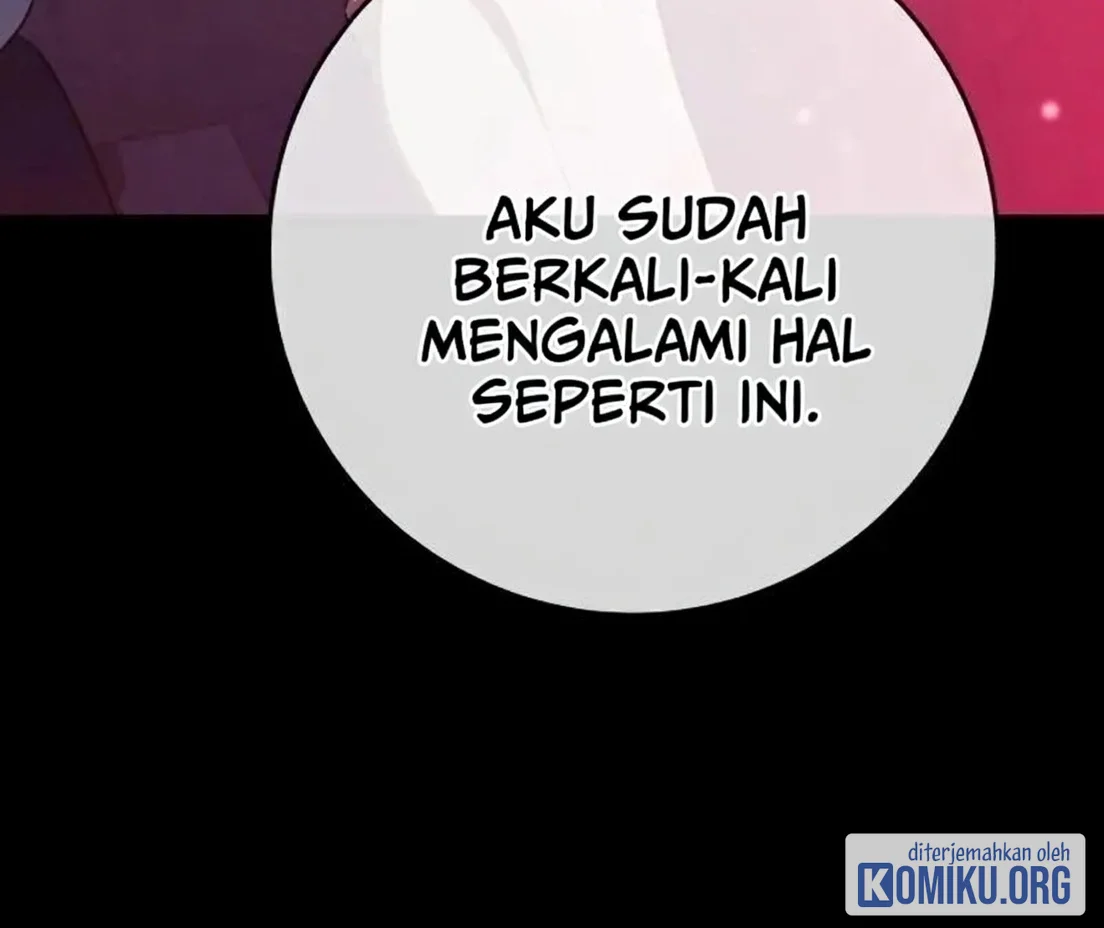 Monsters Fight Monsters Chapter 44 Gambar 146