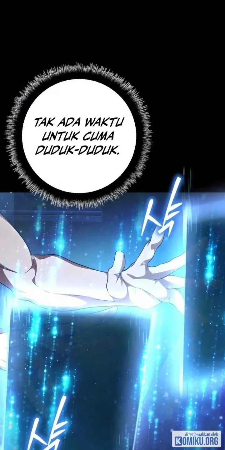 Monsters Fight Monsters Chapter 44 Gambar 147