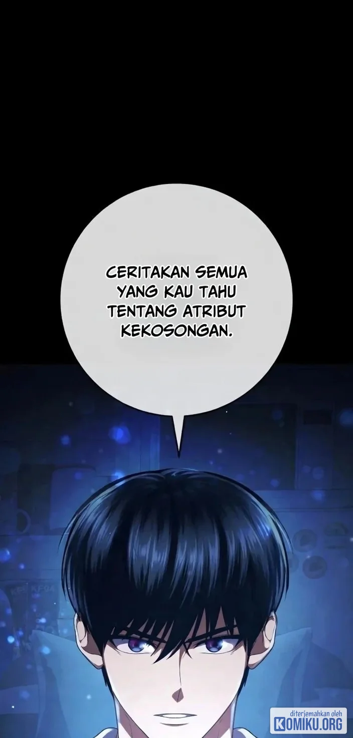 Monsters Fight Monsters Chapter 44 Gambar 149