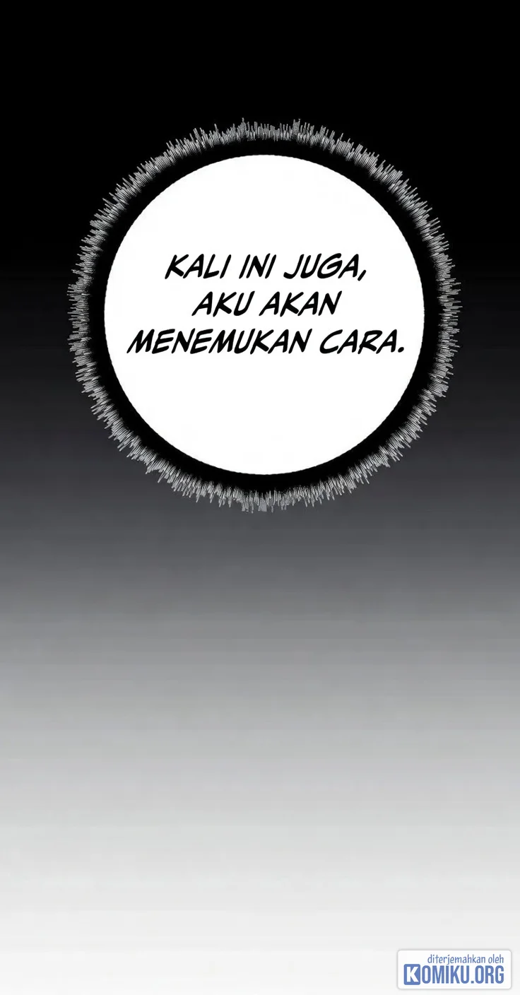 Monsters Fight Monsters Chapter 44 Gambar 151