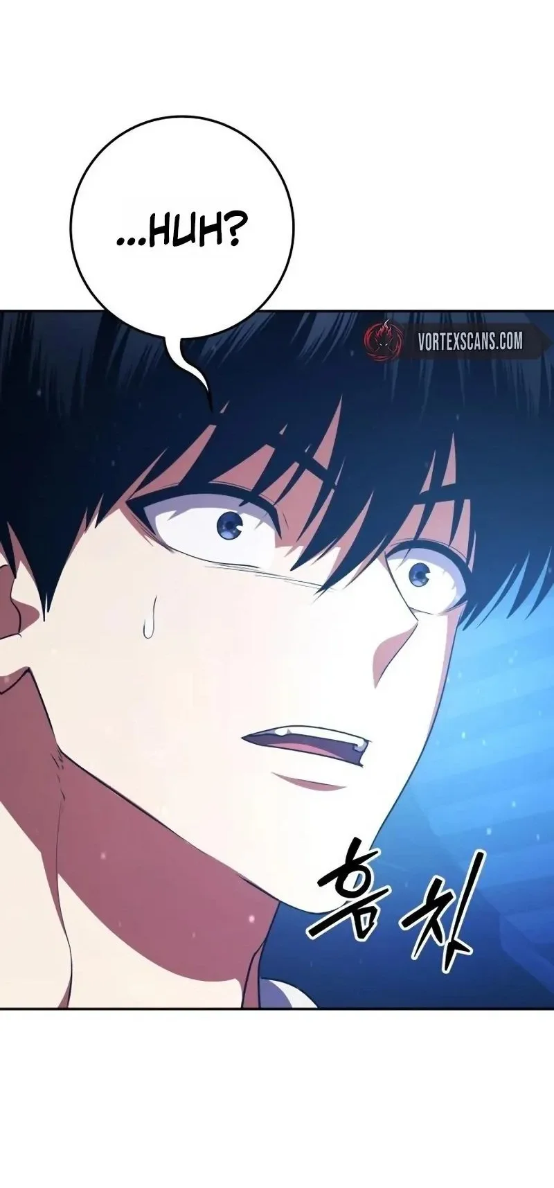 Monsters Fight Monsters Chapter 44 Gambar 170