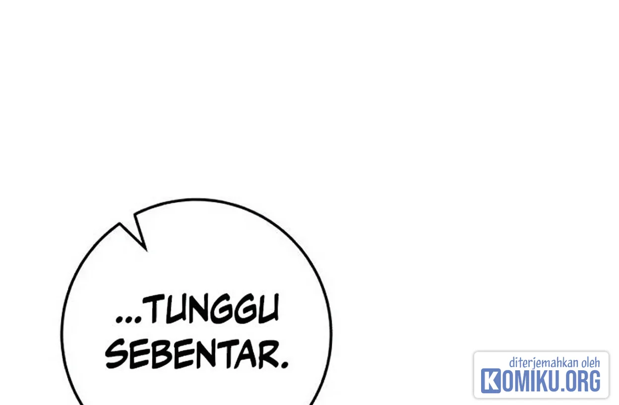Monsters Fight Monsters Chapter 44 Gambar 171