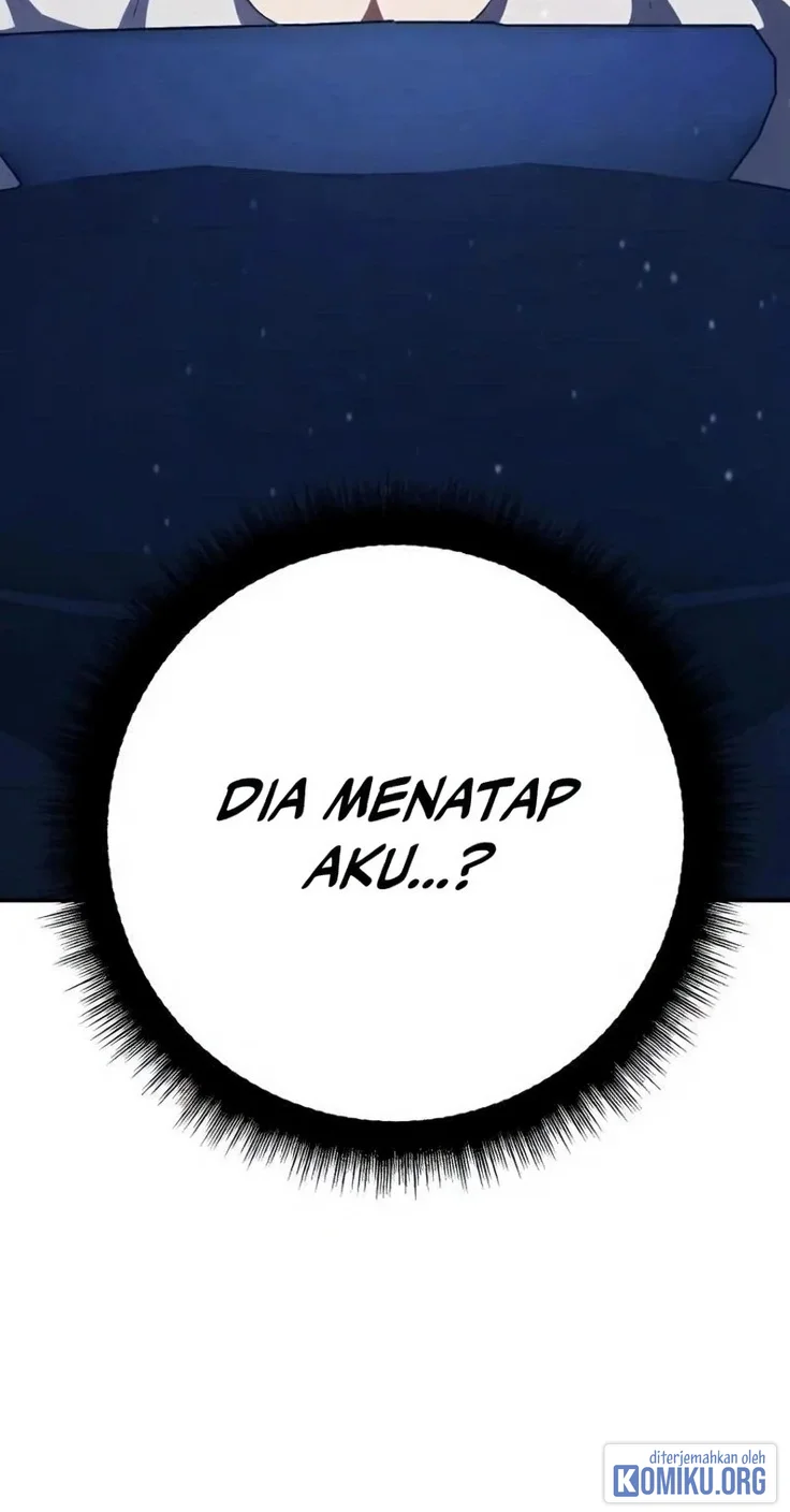 Monsters Fight Monsters Chapter 44 Gambar 173