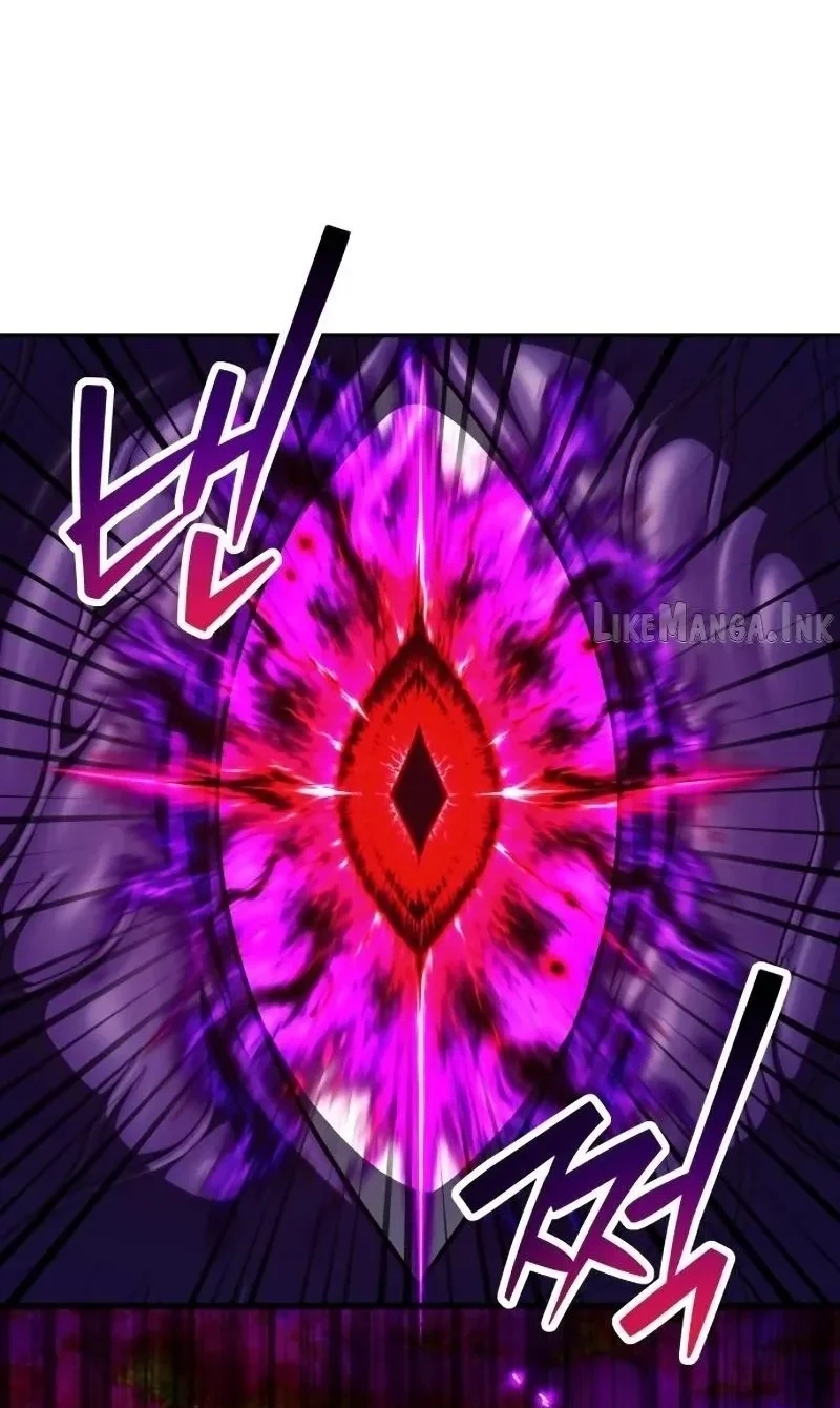 Monsters Fight Monsters Chapter 44 Gambar 174